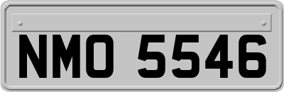 NMO5546