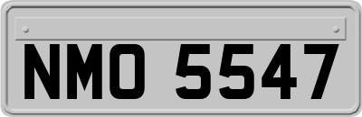 NMO5547