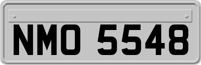 NMO5548