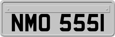 NMO5551