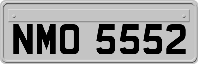 NMO5552