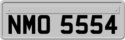 NMO5554