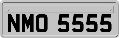 NMO5555
