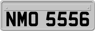 NMO5556