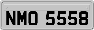 NMO5558