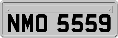 NMO5559