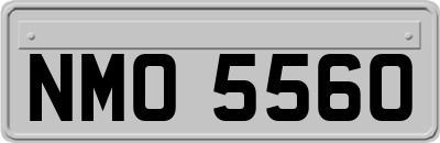 NMO5560