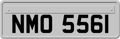 NMO5561
