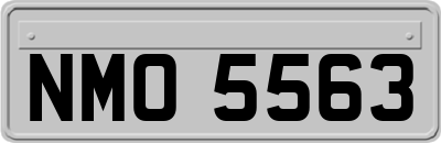 NMO5563