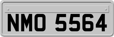 NMO5564