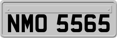 NMO5565