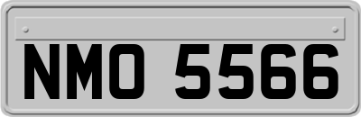 NMO5566