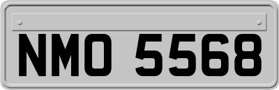 NMO5568