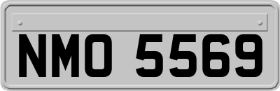 NMO5569