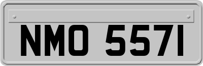 NMO5571