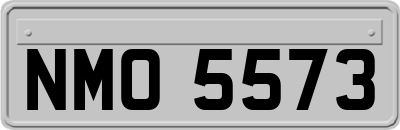 NMO5573
