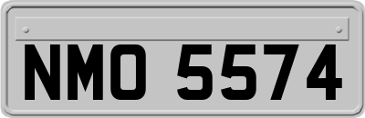 NMO5574