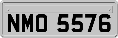 NMO5576