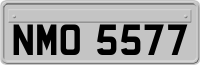 NMO5577