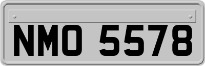 NMO5578