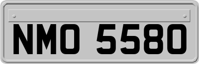 NMO5580