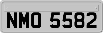 NMO5582