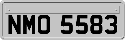 NMO5583