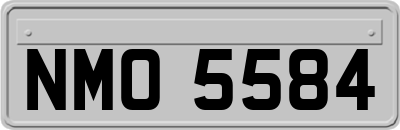 NMO5584