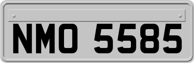 NMO5585