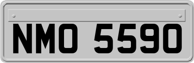 NMO5590