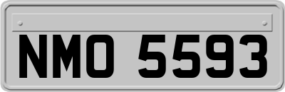 NMO5593