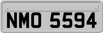 NMO5594