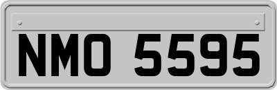 NMO5595