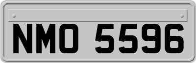 NMO5596