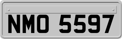 NMO5597