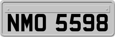 NMO5598