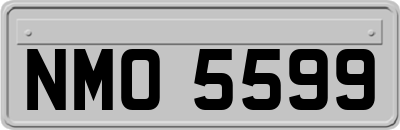 NMO5599