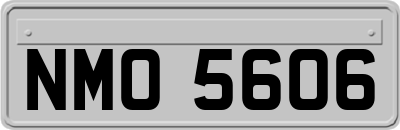 NMO5606