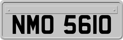 NMO5610