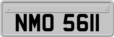 NMO5611
