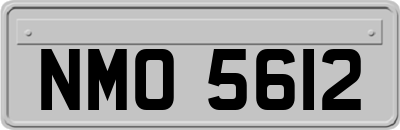 NMO5612