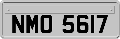 NMO5617