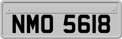 NMO5618