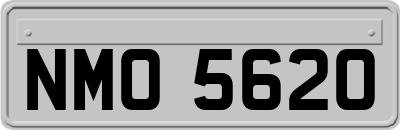 NMO5620
