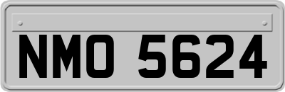 NMO5624