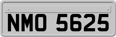 NMO5625