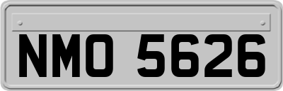 NMO5626