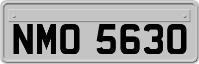 NMO5630