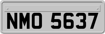 NMO5637