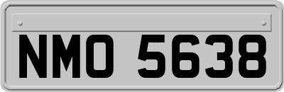 NMO5638